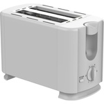 Rosberg R51440G white (555R51440G) Тостери