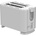Rosberg R51440G white (555R51440G)