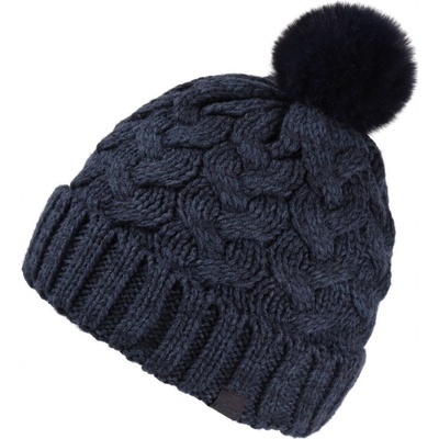 Regatta Lovella Hat V modrá