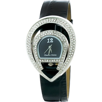 Charles Delon Дамски часовник Charles Delon - CHD-525901 (CHD-525901)