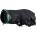 PGYTECH Camera Cold proof Warm Cover