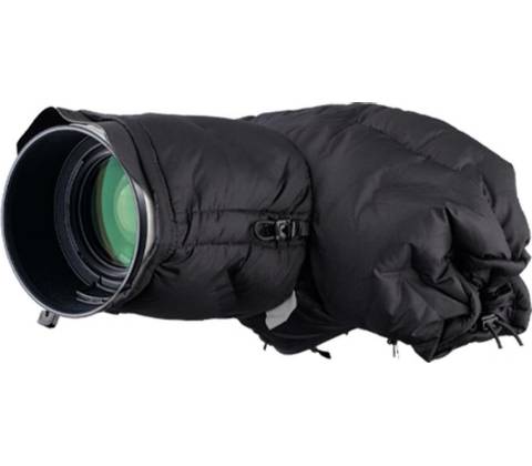 PGYTECH Camera Cold proof Warm Cover
