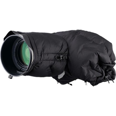 PGYTECH Camera Cold proof Warm Cover