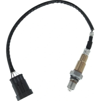 Lambda sonda VALEO 368033
