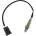 Lambda sonda VALEO 368033