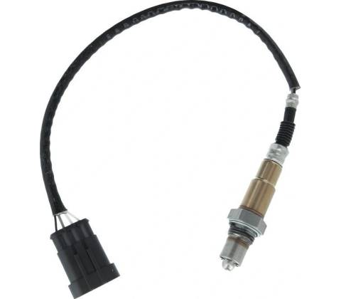 Lambda sonda VALEO 368033