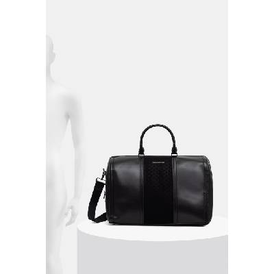 Karl Lagerfeld чанта мъжка (563115.805900)