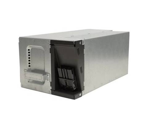 APC APCRBC143
