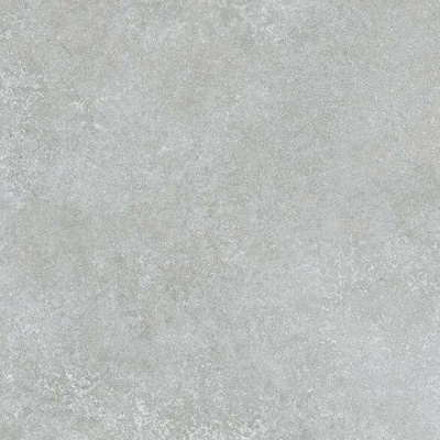 EBS BLAZE45GR 1,21m²
