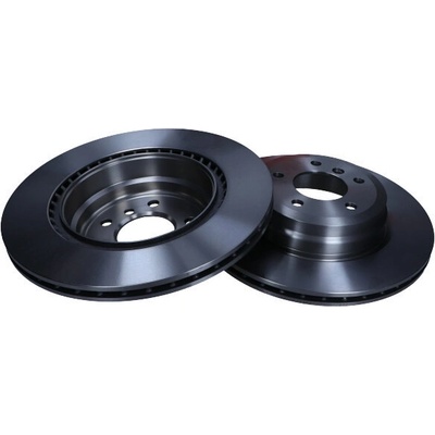Brzdový kotúč MAXGEAR 19-2455
