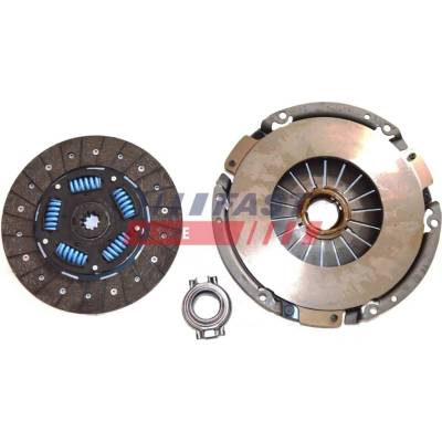 Sada spojky FAST FT64079