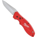 Milwaukee 48221990