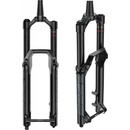 RockShox Zeb Select