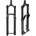 RockShox Zeb Select