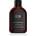 American Crew Revitalizing Toner 150 ml