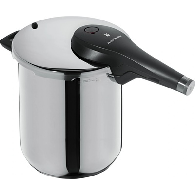 WMF Perfect Premium One Pot, 8,5 l 1511005798