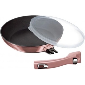 Berlinger Haus I-Rose Collection 24 cm (BH/6084)