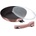 Berlinger Haus I-Rose Collection 24 cm (BH/6084)