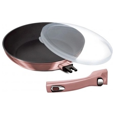 Berlinger Haus I-Rose Collection 24 cm (BH/6084)