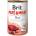 Brit Paté & Meat Beef 6x400 g