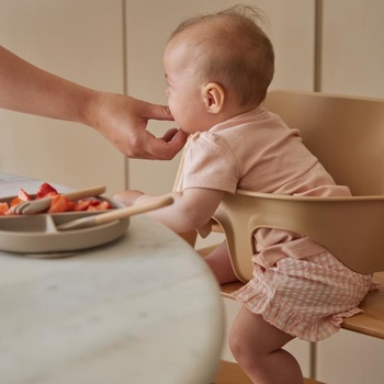 Dirkje Dívčí kraťasy