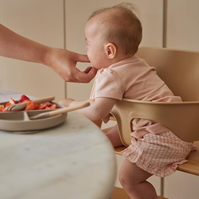 Dirkje Dívčí kraťasy