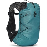 Black Diamond W Distance 8 Backpack
