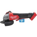 Milwaukee M18 ONEFSAG125XPDB-0X 4933478434