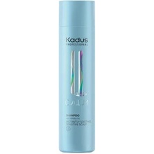 Kadus C.A.L.M. Shampoo 250 ml