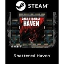 Shattered Haven