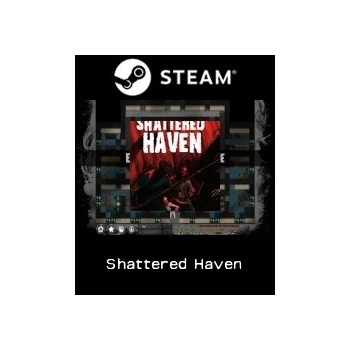 Shattered Haven
