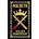 Macbeth : Gilded Pocket Edition