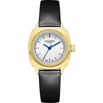 Lee Cooper Дамски часовник Lee Cooper Classic - LC08220.131 (LC08220.131)