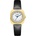 Lee Cooper Дамски часовник Lee Cooper Classic - LC08220.131 (LC08220.131)