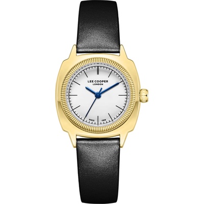 Lee Cooper Дамски часовник Lee Cooper Classic - LC08220.131 (LC08220.131)