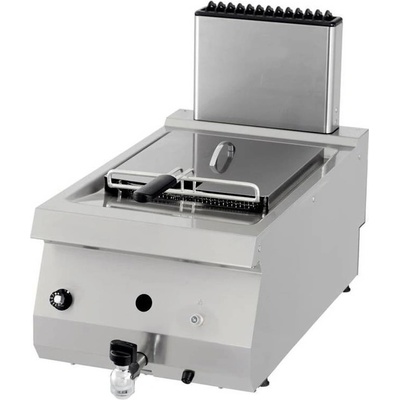 Maxima 09395002