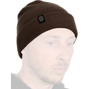 Fox čepice beanie Wren