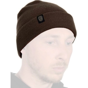 Fox čepice beanie Wren