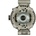 Alternátor AS-PL A0281