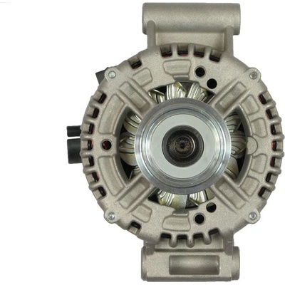 Alternátor AS-PL A0281