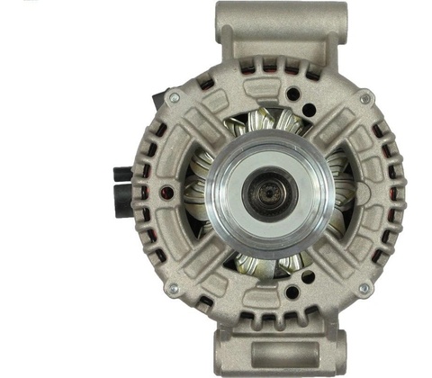 Alternátor AS-PL A0281