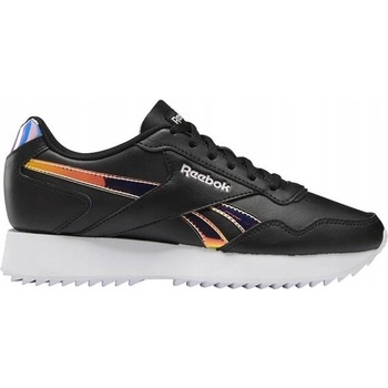 Reebok dámská obuv Skycush BS6715