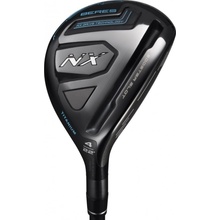 Honma Beres NX Mens Hybrid pánský pravé 25° Vizard for NX Stiff-Regular