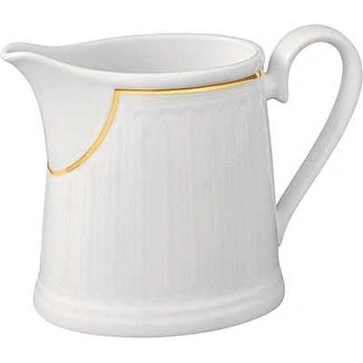 Villeroy & Boch mlékovka 190 ml Chateau Septfontaine