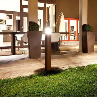 Redo OUTDOOR 9941