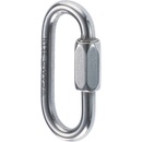 Camp Oval Quick link