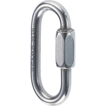 Camp Oval Quick link