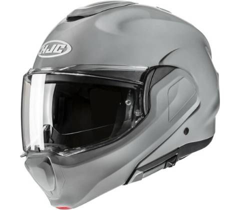 HJC F100