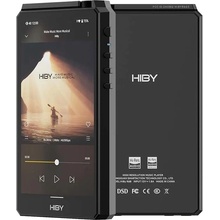 HiBy R6 III