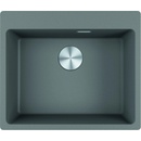 Franke MRG 610-54 FTL sivý kámen